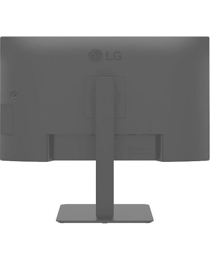 LED LG 27BA45QB QHD IPS HDMI AU 27''
