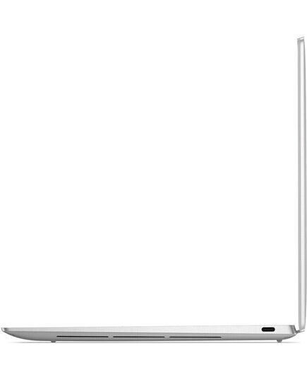 DELL LAPTOP XPS 13 9350 13,4'' QHD+ TOUCH/ULTRA 7 258V/32GB/1TB SSD/INTEL ARC/WIN 11 PRO/2Y PROSUPPORT NBD/PLATINUM