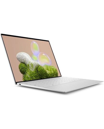 DELL LAPTOP XPS 13 9350 13,4'' QHD+ TOUCH/ULTRA 7 258V/32GB/1TB SSD/INTEL ARC/WIN 11 PRO/2Y PROSUPPORT NBD/PLATINUM