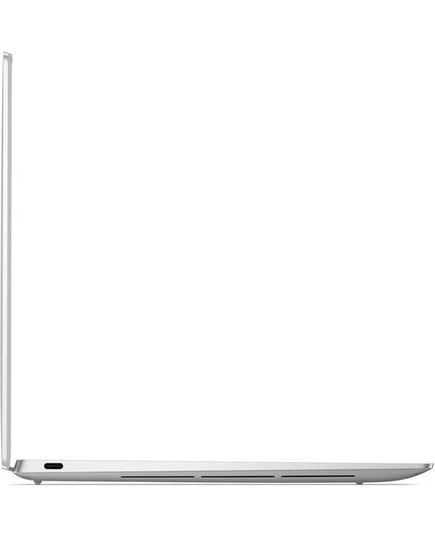 DELL LAPTOP XPS 13 9350 13,4'' QHD+ TOUCH/ULTRA 7 258V/32GB/1TB SSD/INTEL ARC/WIN 11 PRO/2Y PROSUPPORT NBD/PLATINUM
