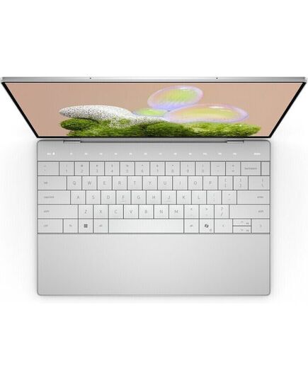 DELL LAPTOP XPS 13 9350 13,4'' QHD+ TOUCH/ULTRA 7 258V/32GB/1TB SSD/INTEL ARC/WIN 11 PRO/2Y PROSUPPORT NBD/PLATINUM