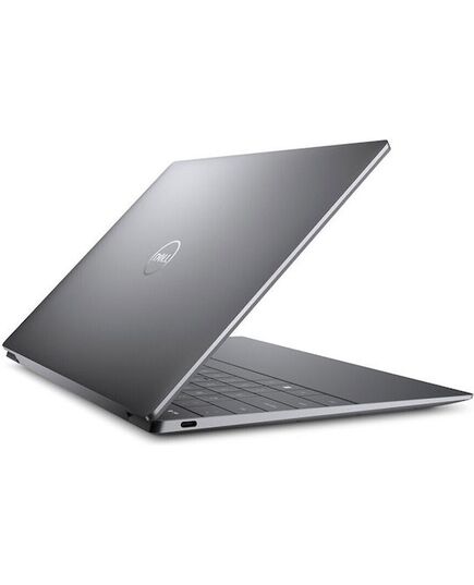 DELL LAPTOP XPS 13 9350 13,4'' QHD+ TOUCH/ULTRA 7 258V/32GB/1TB SSD/INTEL ARC/WIN 11 PRO/2Y PROSUPPORT NBD/PLATINUM