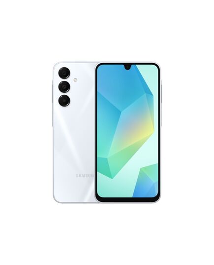 SAMSUNG GLX A16 5G 128GB/4GB GRAY