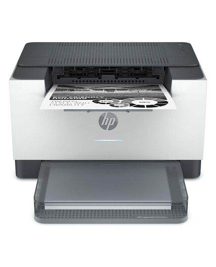 HP LASERJET M209DW PRINTER (6GW62F) (HP6GW62F)