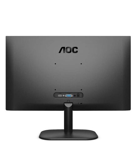 AOC 22B2H LED FHD MONITOR 22" (22B2H/EU) (AOC22B2H)