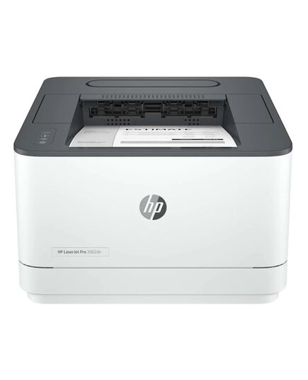 HP LASERJET PRO 3002DN (3G651F) (HP3G651F)