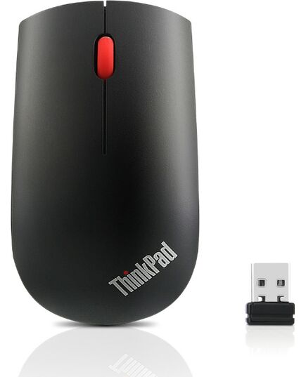 LENOVO THINKPAD ESSENTIAL WIRELESS MOUSE