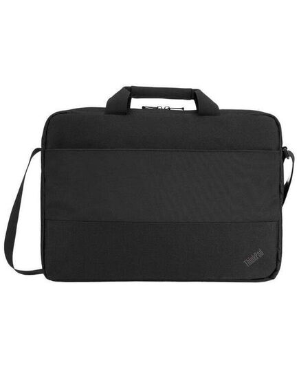 LENOVO THINKPAD BASIC TOPLOAD CASE UP TO 15.6''