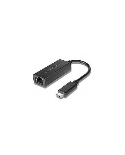 LENOVO THINKPAD USB-C TO ETHERNET ADAPTER