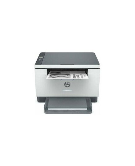 MFP - HP LASERJET MFP M234DW (6GW99F)