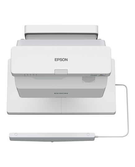 HPE NETWORKING INSTANT ON OUTDOOR ACCESS POINT DUAL RADIO 2X2 WI-FI 6 (RW) AP27 (S1T37A)