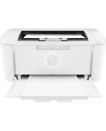 HP PRINTER LASERJET M110W - 7MD66F