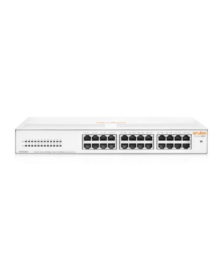 HPE ARUBA INSTANT ON 1430 24G SWITCH (R8R49A)