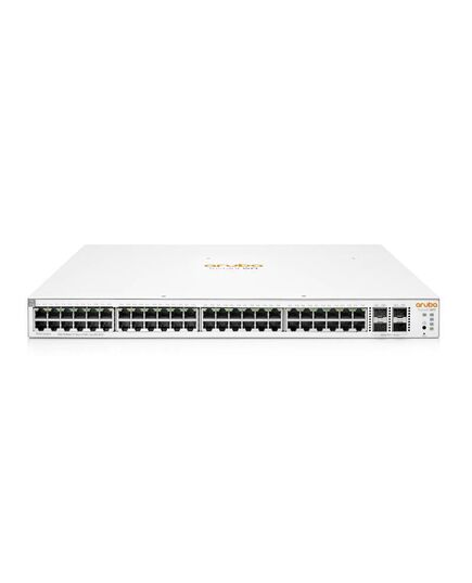 HPE ARUBAION1930 48G 4SFP+ 370W JL686B