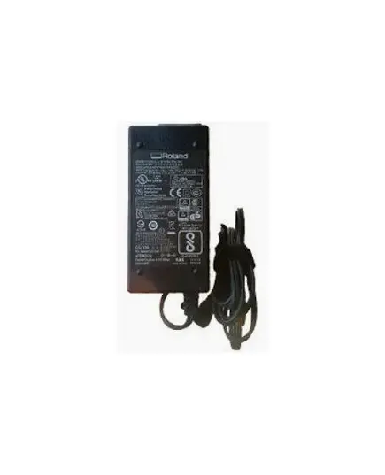 POWER SUPPLY 90WATT (DS61, DS81, XH61V, XS81V)