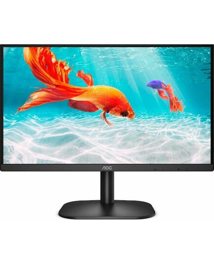 AOC 22B2H LED FHD MONITOR 22" (22B2H/EU) (AOC22B2H)