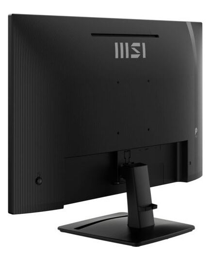 MSI PRO MP271A E2