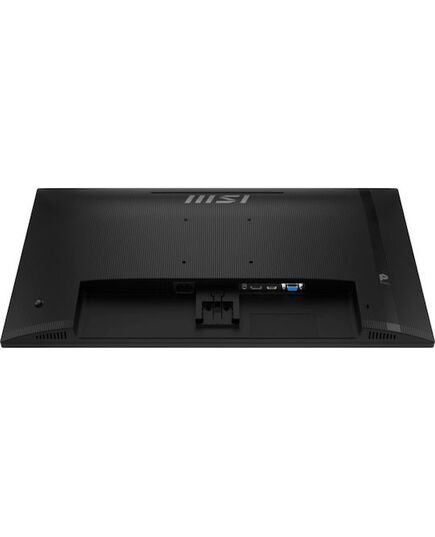 MSI PRO MP271A E2