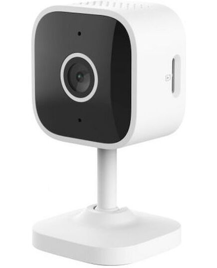 TRUST IPCAM INDOOR WIFI CAMERA SHMARTHOME IPCAM-2900 71365