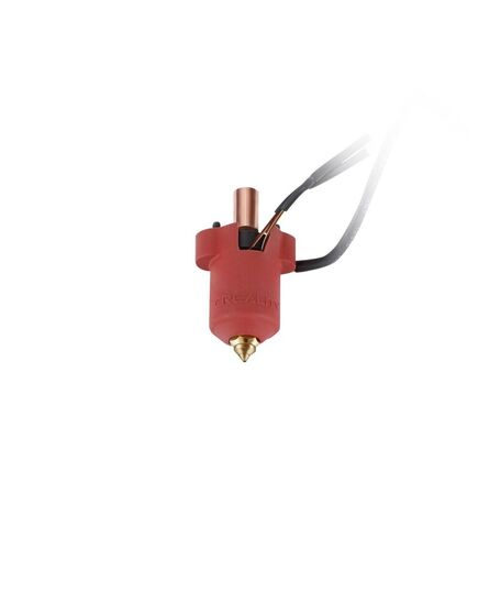 CREALITY CERAMIC HEATING BLOCK KIT CR-10 SE