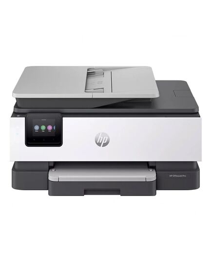 HP OFFICEJET PRO 8122E ALL-IN-ONE (405U3B) (HP405U3B)