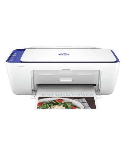 HP DESKJET 4230E WIRELESS ALL-IN-ONE WHITE (60K30B) (HP60K30B)