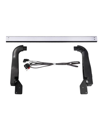 CREALITY LED LIGHT BAR KIT - ENDER-3 V3 SE/KE LED ASSEMBLY WARM LIGHT 24V 5-6W