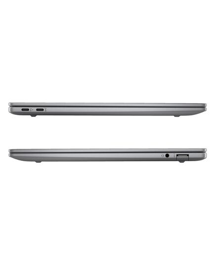 NOTEBOOK HP OMNIBOOK X 14-FE0000NV 14''2.2K TOUCH/QUALCOMM SNAPDRAGON X1E-78-100/32GB/1TB/WIN 11 HOME/3Y ON SITE/A8TG0EA