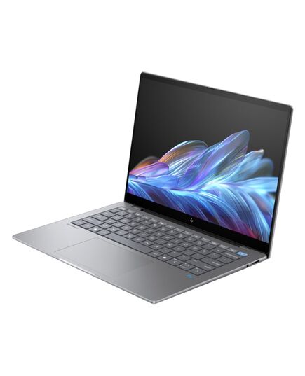 NOTEBOOK HP OMNIBOOK X 14-FE0000NV 14''2.2K TOUCH/QUALCOMM SNAPDRAGON X1E-78-100/32GB/1TB/WIN 11 HOME/3Y ON SITE/A8TG0EA