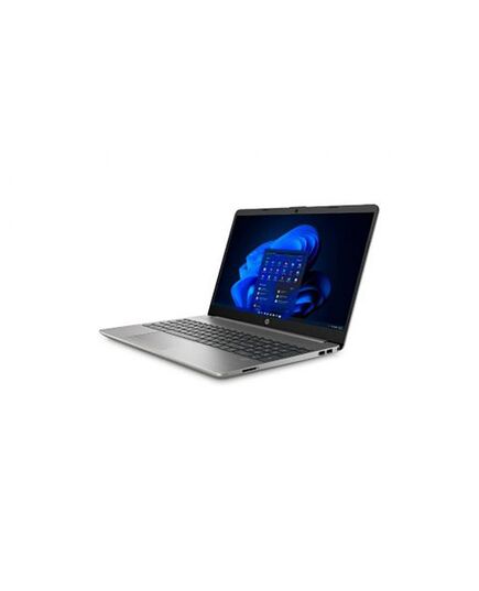 NOTEBOOK HP 250 G10 15.6''FHD/I7-1355U/16GB/512GB/WIN 11 PRO/1Y/9G2Q3ET