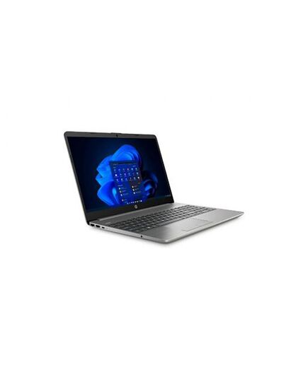 NOTEBOOK HP 250 G10 15.6''FHD/I7-1355U/16GB/512GB/WIN 11 PRO/1Y/9G2Q3ET
