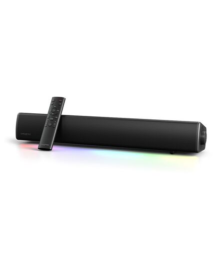 SOUND BLASTER GS5