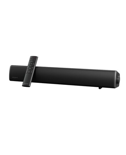 SOUND BLASTER GS5