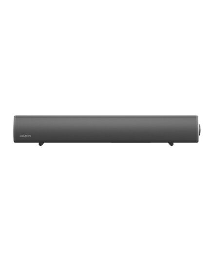 SOUND BLASTER GS5