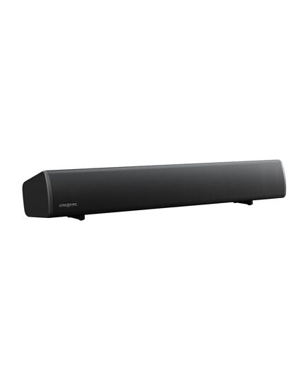 SOUND BLASTER GS5