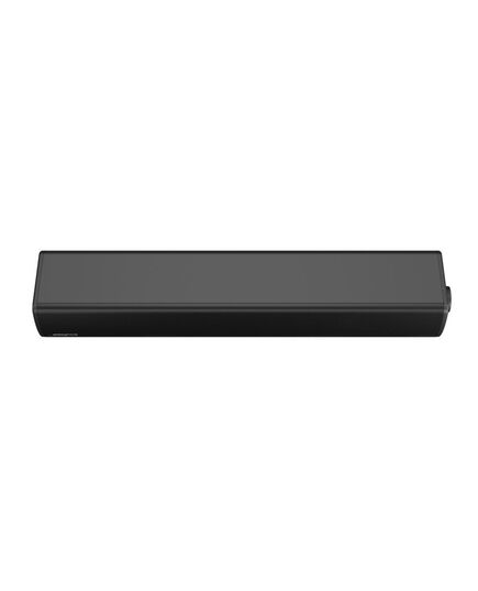 SOUND BLASTER GS5