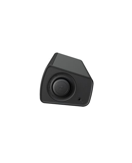 SOUND BLASTER GS5