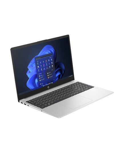 NOTEBOOK HP 250 G10 15.6''FHD/I3-1315U/8GB/512GB/WIN 11 PRO/1Y/AK9P3AT