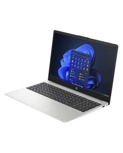 NOTEBOOK HP 250 G10 15.6''FHD/I3-1315U/8GB/512GB/WIN 11 PRO/1Y/AK9P3AT