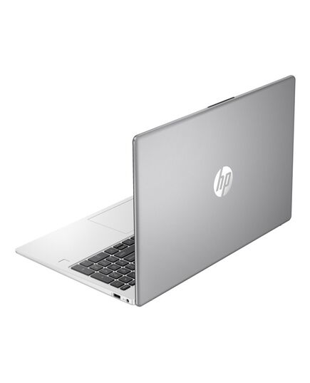 NOTEBOOK HP 250 G10 15.6''FHD/I3-1315U/8GB/512GB/WIN 11 PRO/1Y/AK9P3AT