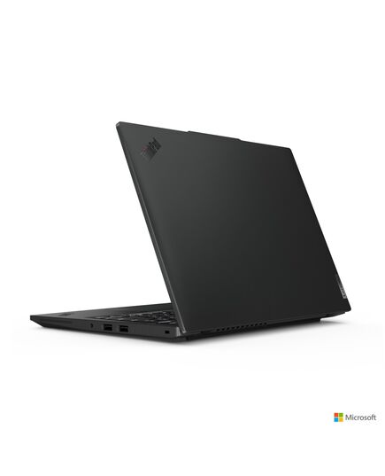 LAPTOP LENOVO THINKPAD L14 G5 14'' WUXGA IPS/ULTRA5-125U/16GB/512GB SSD/INTEL GRAPHICS/WIN 11 PRO/3Y WARRANTY 21L1002KGM