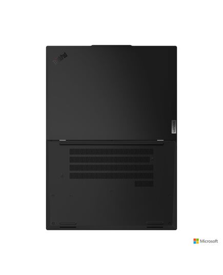 LAPTOP LENOVO THINKPAD L14 G5 14'' WUXGA IPS/ULTRA5-125U/16GB/512GB SSD/INTEL GRAPHICS/WIN 11 PRO/3Y WARRANTY 21L1002KGM