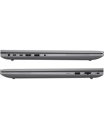 WORKSTATION HP ZBOOK POWER G11 16''WUXGA/U9-185H/32GB/1TB/RTX 1000 ADA/WIN 11 PRO/3Y ON SITE/A3YT4ET