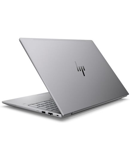 WORKSTATION HP ZBOOK POWER G11 16''WUXGA/U9-185H/32GB/1TB/RTX 1000 ADA/WIN 11 PRO/3Y ON SITE/A3YT4ET