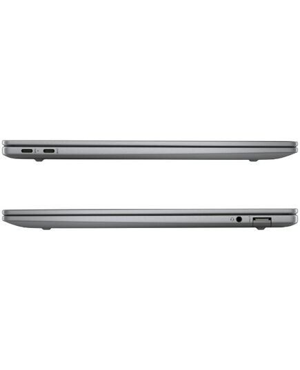 NOTEBOOK HP ELITEBOOK G1Q 14''2.2K TOUCH/SNAPDRAGON X ELITE X1E- 78-100/16GB/1TB/WIN 11 PRO/5Y ON SITE/A37A4ET