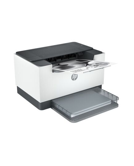 HP LASERJET M207DW B&W PRINTER 8J9K9F