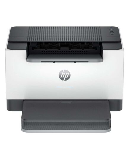 HP LASERJET M207DW B&W PRINTER 8J9K9F