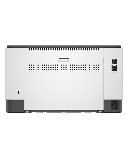 HP LASERJET M207DW B&W PRINTER 8J9K9F