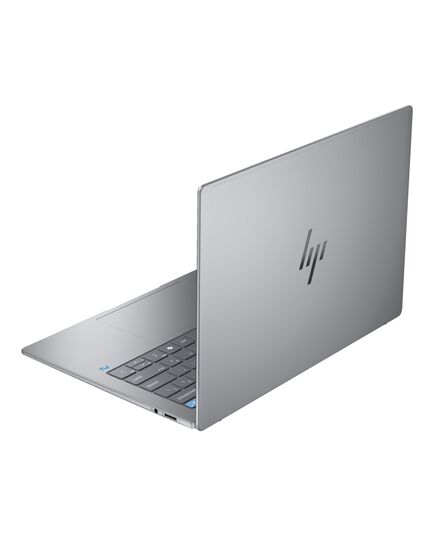 NOTEBOOK HP ELITEBOOK G1Q 14''2.2K TOUCH/SNAPDRAGON X ELITE X1E- 78-100/16GB/1TB/WIN 11 PRO/5Y ON SITE/A37A4ET