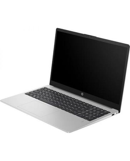 NOTEBOOK HP 250 G10 15.6''FHD/I3-1315U/8GB/512GB/FREEDOS/1Y/968K7ET